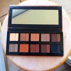 Danessa Myricks Groundwork Defining Neutrals